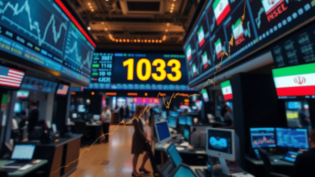 Dow Jones stúpa o 100 bodov