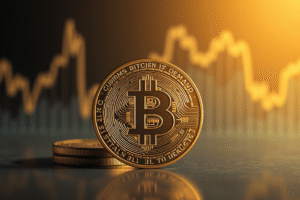 Dopyt po Bitcoine stráca paru
