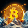 Historický trend Bitcoinu naznačuje potenciálny rast na 330 000 USD