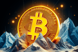 Historický trend Bitcoinu naznačuje potenciálny rast na 330 000 USD