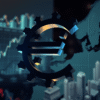 ECB stojí pred novou výzvou