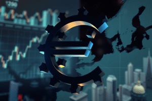 ECB stojí pred novou výzvou