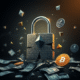 Token Hacken skolaboval o 99 % po úniku súkromného kľúča