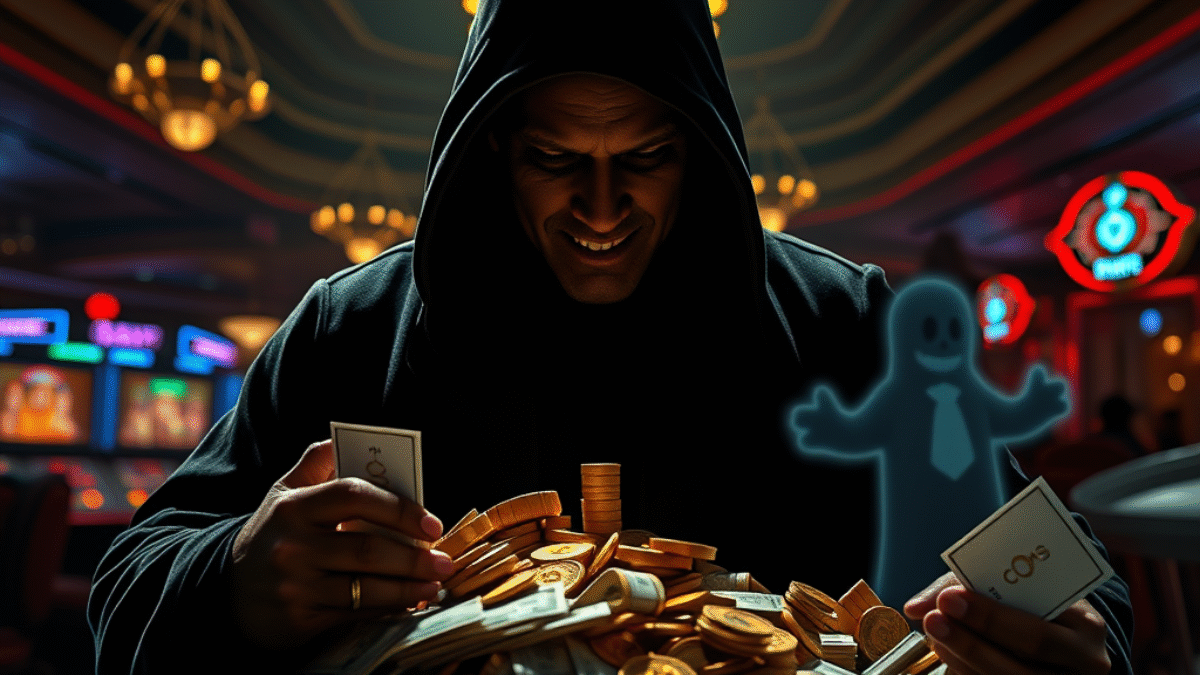 Krypto podvodník ukradol 4 milióny dolárov od používateľov Coinbase