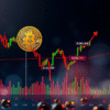 Krach Bitcoinu nebol náhodný