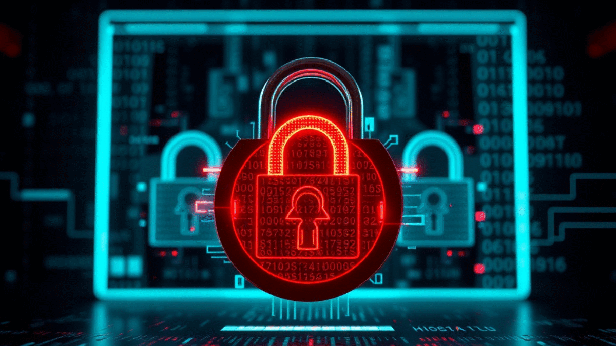 Silo Finance, Exploit inteligentnej zmluvy