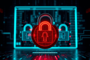 Silo Finance, Exploit inteligentnej zmluvy