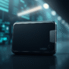 Ledger ukončuje podporu modelu Nano S