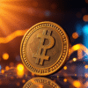 Pi Network vzrástol o 38 %