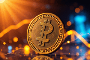 Pi Network vzrástol o 38 %