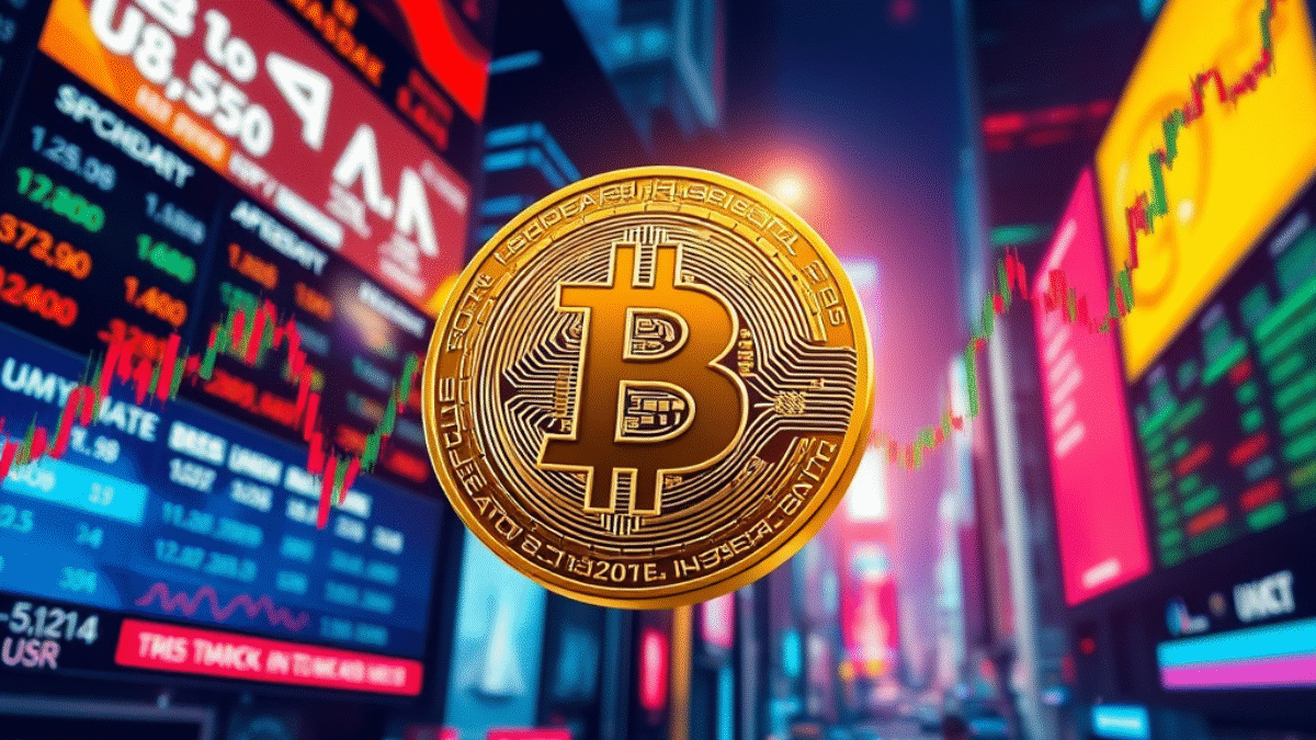 Rekordné maximá amerických futures