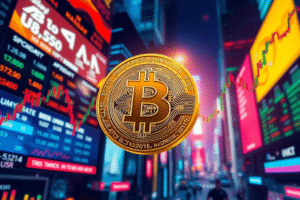 Rekordné maximá amerických futures