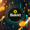 Bakkt plánuje získať 1 miliardu USD na podporu Bitcoinovej stratégie