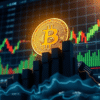 Dlhodobí držitelia hromadia Bitcoiny