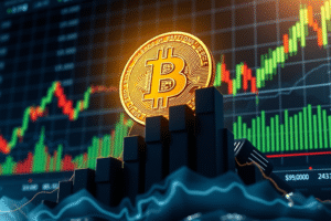 Dlhodobí držitelia hromadia Bitcoiny