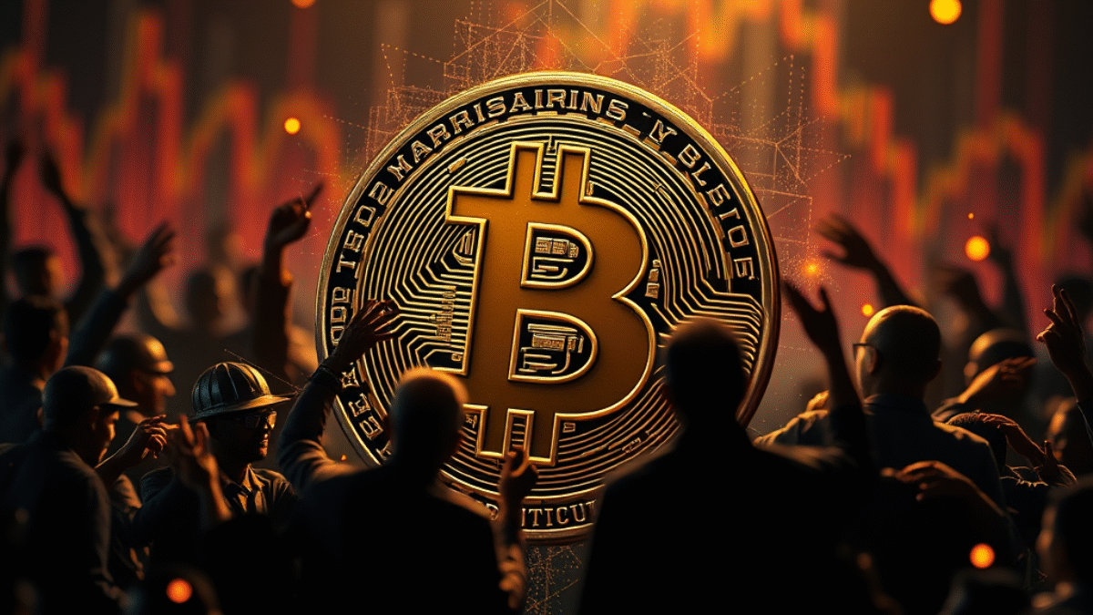Breez SDK pripojil v druhom štvrťroku ďalších 12 aplikácií k Bitcoin Lightning sieti.
