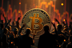 Breez SDK pripojil v druhom štvrťroku ďalších 12 aplikácií k Bitcoin Lightning s...