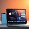 Apple Integruje ChatGPT: Revolúcia v iOS a macOS