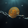 Binance pomohla zlikvidovať darknet trh s drogami