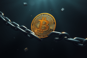 Binance pomohla zlikvidovať darknet trh s drogami