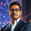 Sandeep Nailwal sa stáva CEO nadácie Polygon