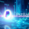 PayPal rozširuje stablecoin PYUSD na Stellar