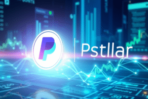 PayPal rozširuje stablecoin PYUSD na Stellar