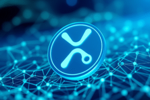 USDC prichádza na XRP Ledger