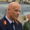 Nemecký generál povedie v nasledujúcich rokoch východné krídlo NATO