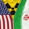 Irán údajne predložil Spojeným štátom protinávrh – zaviazal sa obmedziť domáce o...