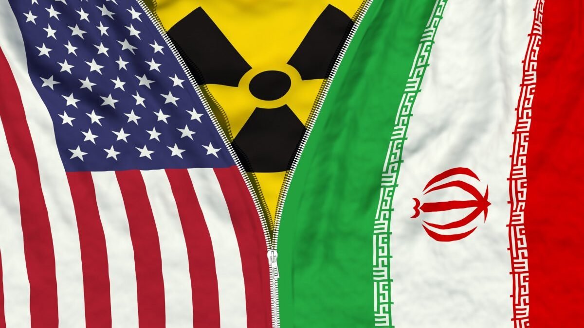 Irán údajne predložil Spojeným štátom protinávrh – zaviazal sa obmedziť domáce obohacovanie uránu na 3,67 % pre civilné použitie
