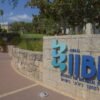 Irán útočí na izraelské biologické výskumné centrum