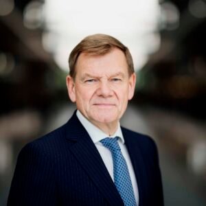 Wadephulovo vyhlásenie k izraelským útokom