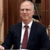 Generálny riaditeľ RDIF Kirill Dmitriev uviedol, že von der Leyenová sa snaží uv...
