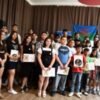 Rómska pieseň- Košice 2025 mala kvalitnú úroveň