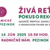 Do srdca Malých Karpát opäť prichádzajú najstaršie a najväčšie keramické trhy v ...