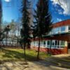 Mesto Košice: Do obnovy verejných budov v Košiciach pôjde 7,1 milióna eur