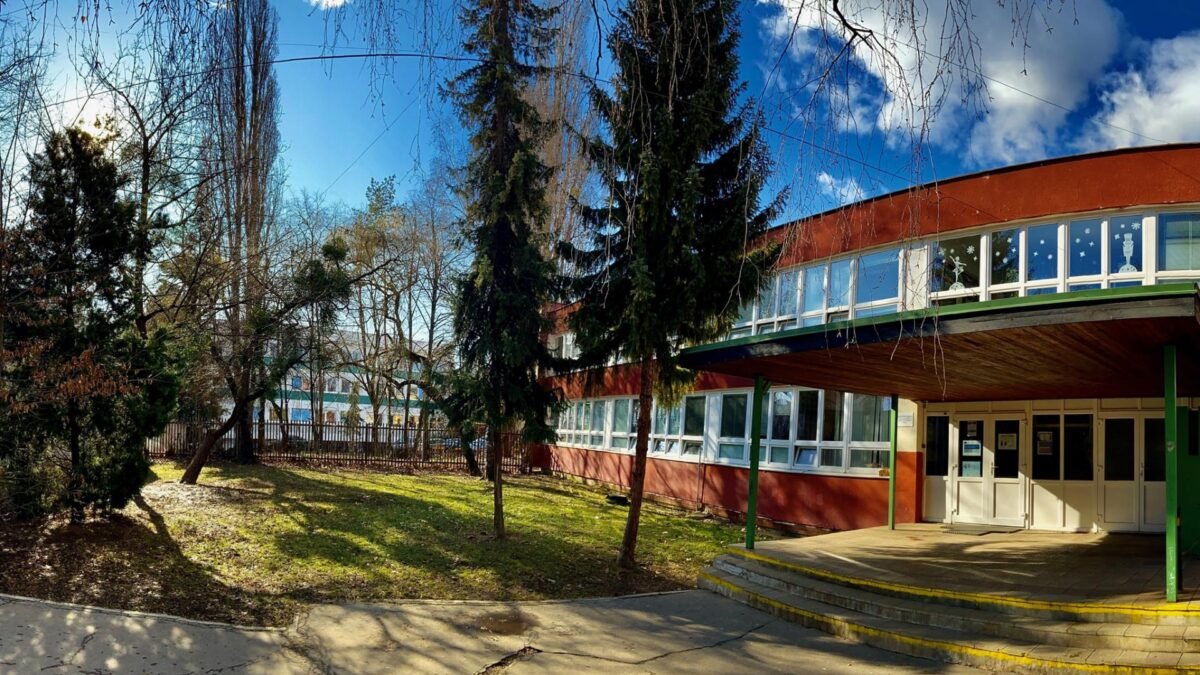 Mesto Košice: Do obnovy verejných budov v Košiciach pôjde 7,1 milióna eur