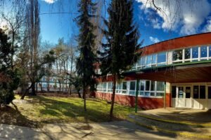 Mesto Košice: Do obnovy verejných budov v Košiciach pôjde 7,1 milióna eur