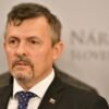 Lukáš Machala: TRUMP – ĎALŠÍ VOJNOVÝ ZLOČINEC