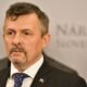 Lukáš Machala: TRUMP – ĎALŠÍ VOJNOVÝ ZLOČINEC