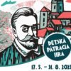 Mesto Trenčín: Deti, poďte s nami pátrať a spoznať mocných vládcov Trenčína