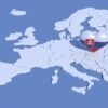 Uznesenie proti sankciám voči Rusku: Slovensko sa stalo hlasom rozumu v Európe