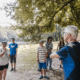 Spoznajte hlavného lektora denného fotografického tábora v Modre
