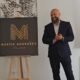Martin Andraško: Tradičné remeslo v modernom šate