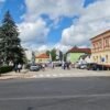 Mesto Hnúšťa: Vyhláška Strieborný vek