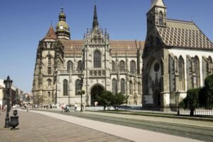 Mesto Košice: Hasiči varujú pred možnými požiarmi