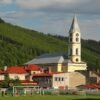 Mesto Krásno nad Kysucou: Prázdniny v znamení výstavby a obnovy škôl v Krásne na...