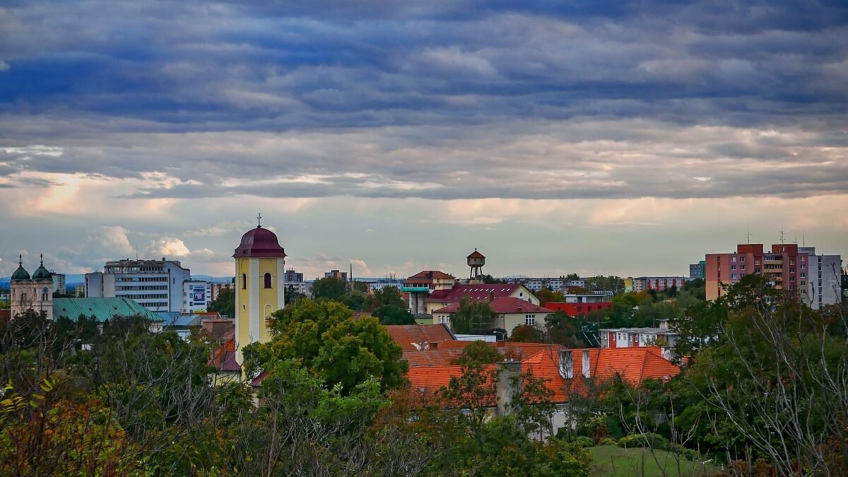 Mesto Levice: Najúspešnejší športovci kraja