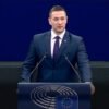 Milan Uhrík: PODÁVAME NÁVRH NA VYSLOVENIE NEDÔVERY LEYENOVEJ!